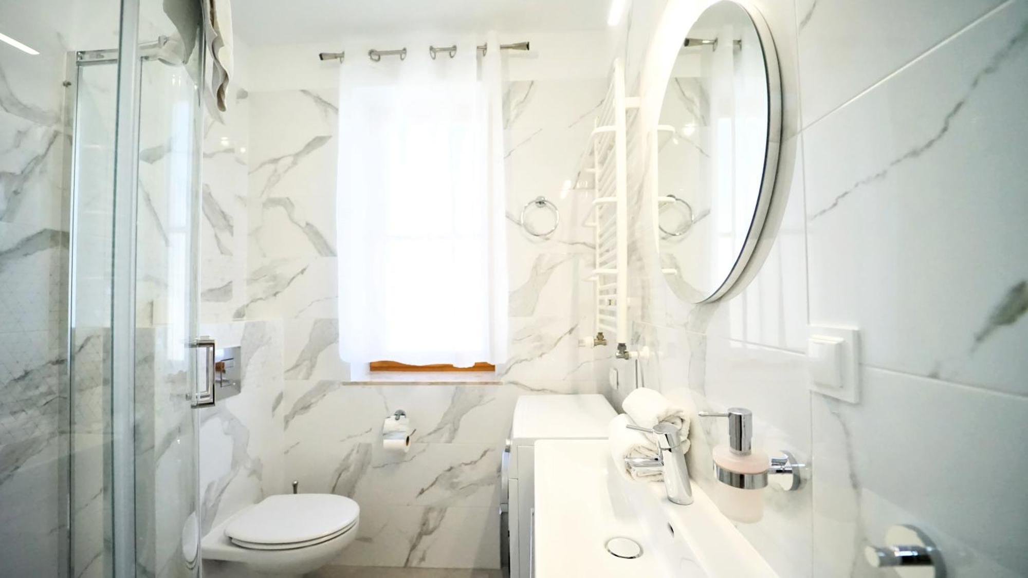 Apartamenty Everysky - Mysliwska Карпач Екстериор снимка